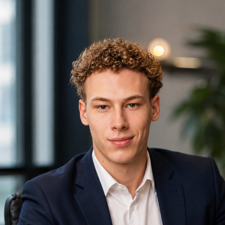 Wiktor Nowicki